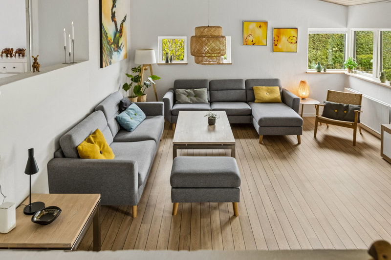 Property image number 11