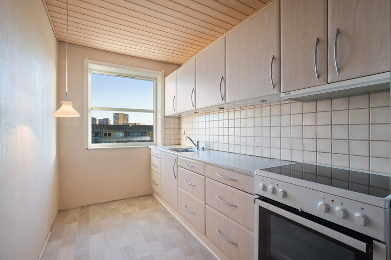 Property image number 5