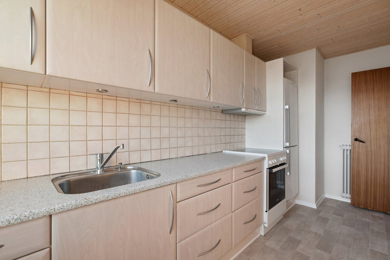 Property image number 7