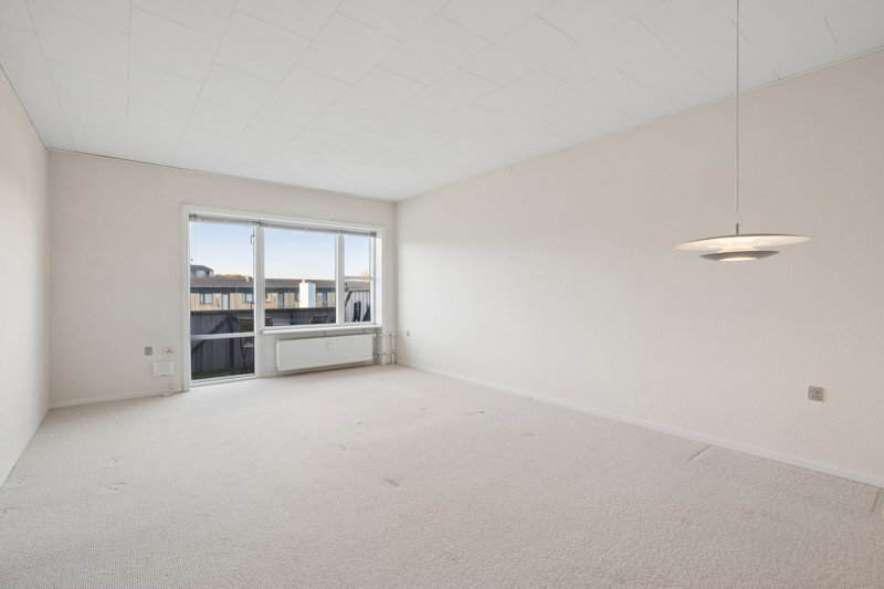 Property image number 3