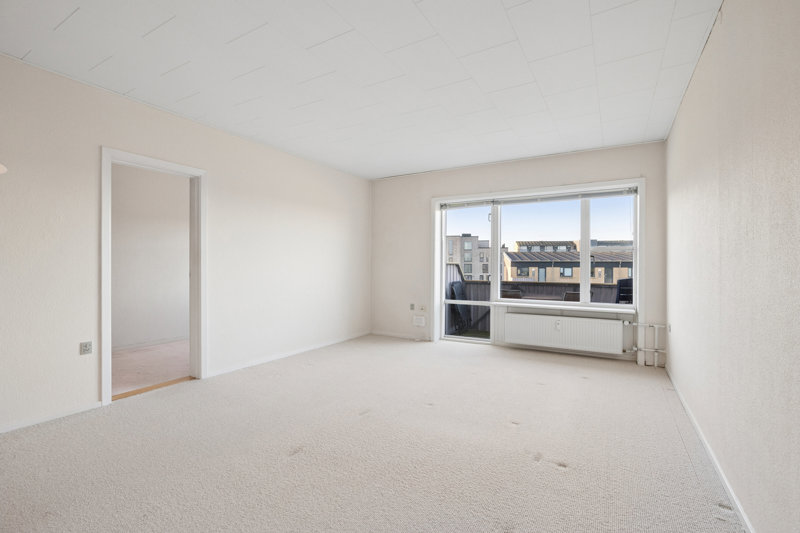 Property image number 4