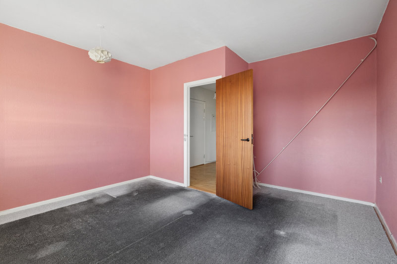 Property image number 9