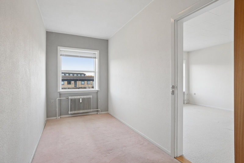 Property image number 10
