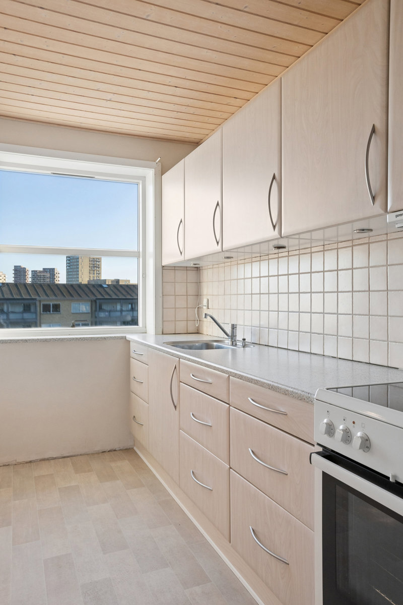 Property image number 6