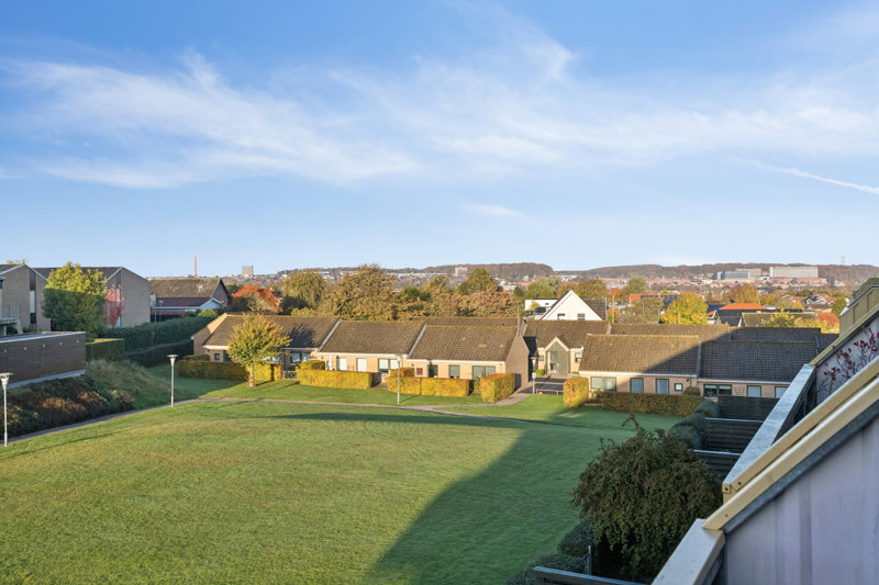 Property image number 2