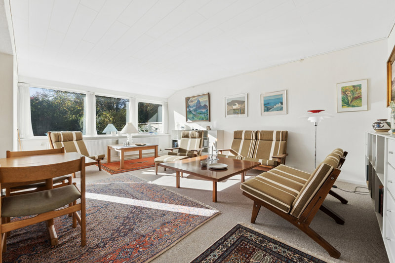 Property image number 7