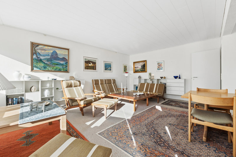 Property image number 8