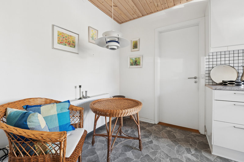Property image number 10