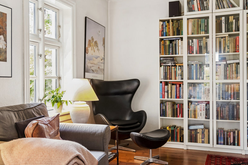 Property image number 9