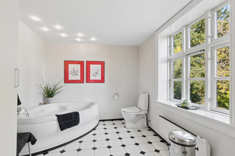 Property image number 4