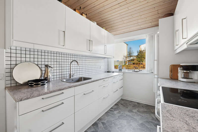 Property image number 4