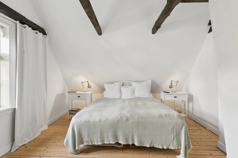 Property image number 5