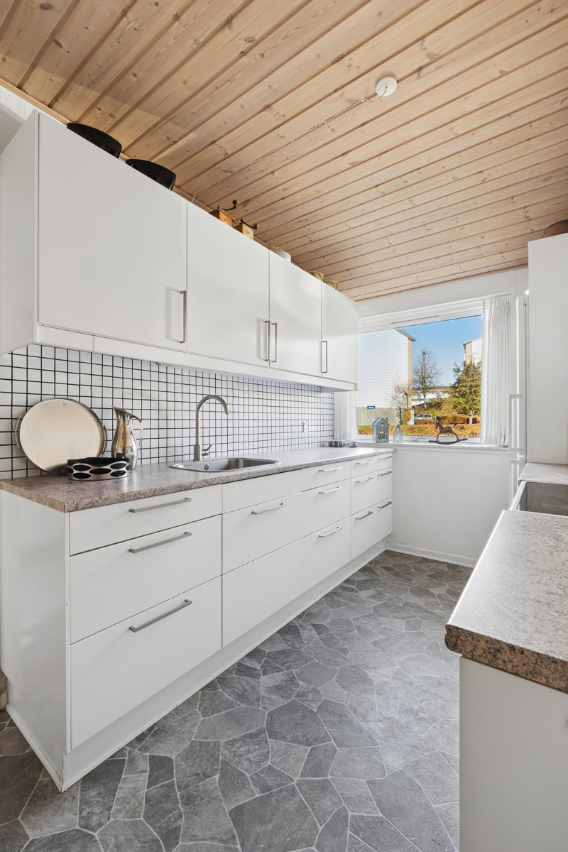Property image number 2