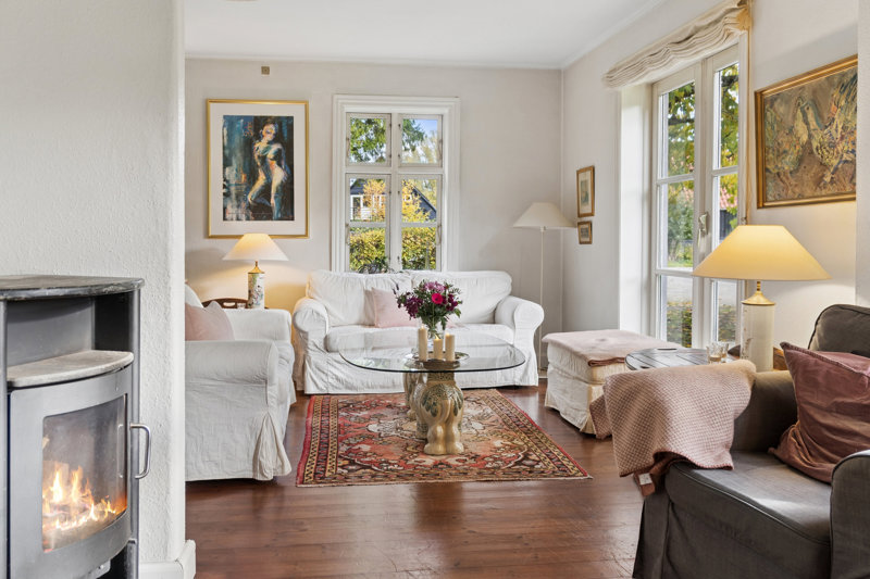 Property image number 6