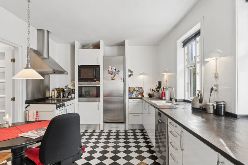 Property image number 3