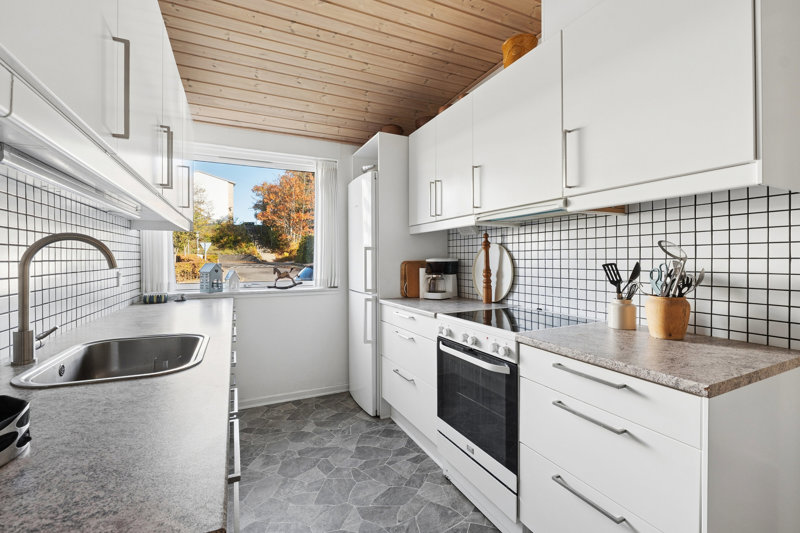 Property image number 3