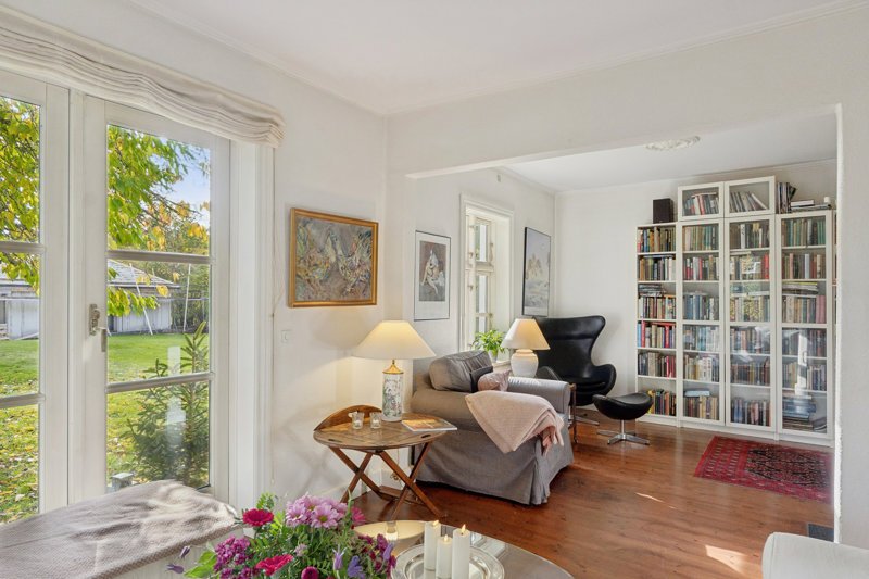 Property image number 8
