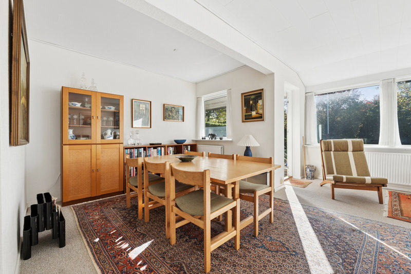 Property image number 5