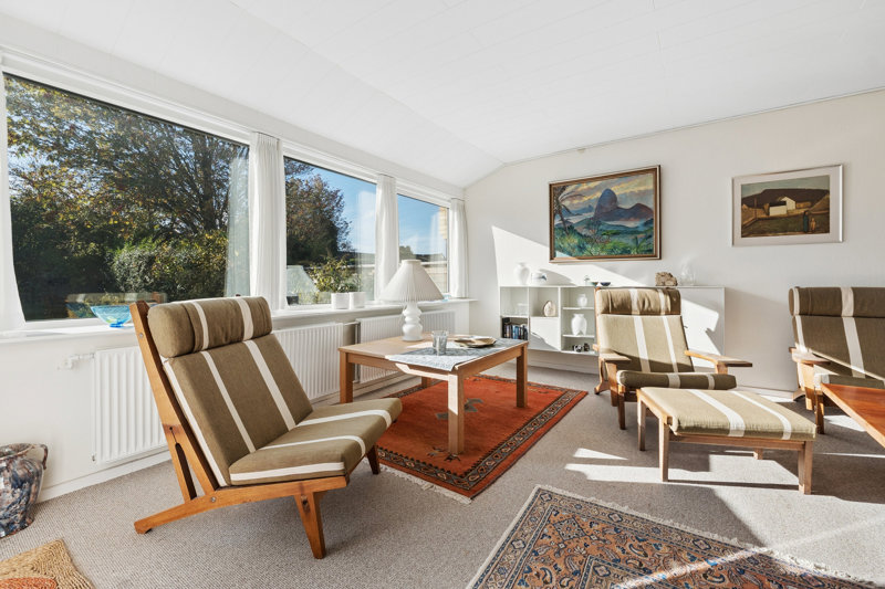 Property image number 9