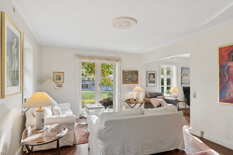 Property image number 10