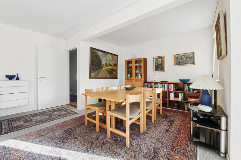 Property image number 6