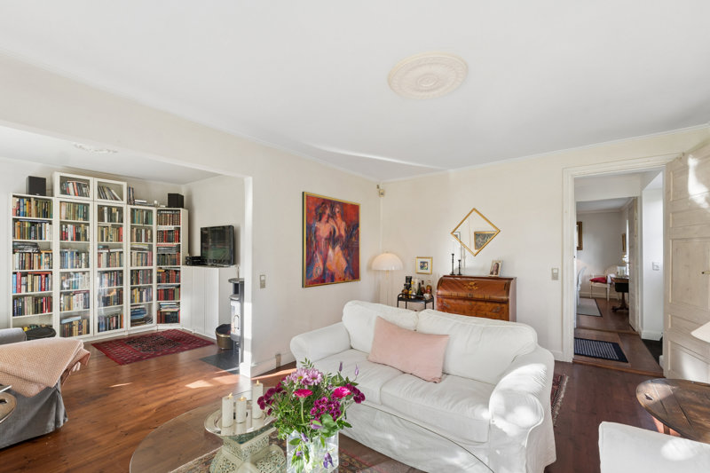 Property image number 7