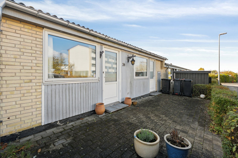 Property image number 1