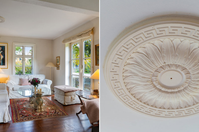 Property image number 11