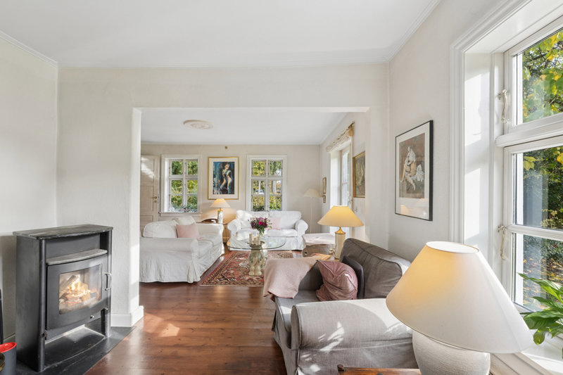 Property image number 2