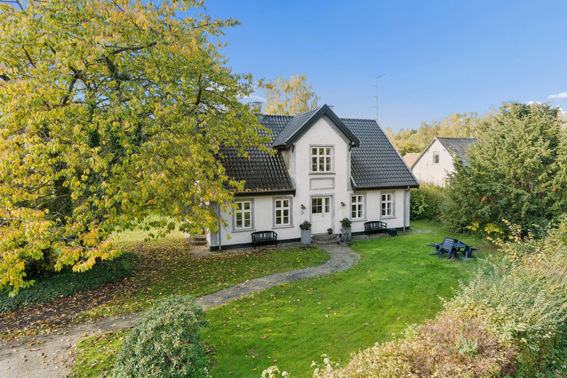 Property image number 1