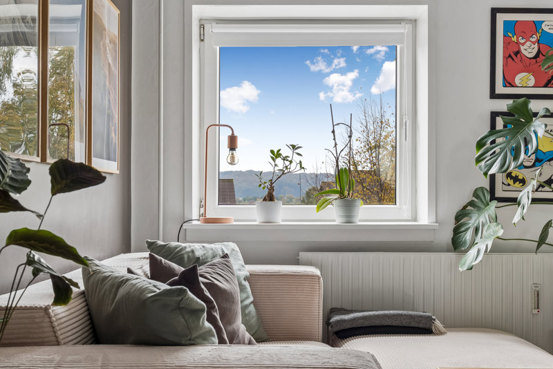 Property image number 3