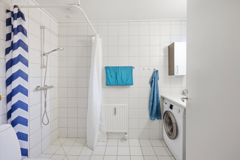 Property image number 11
