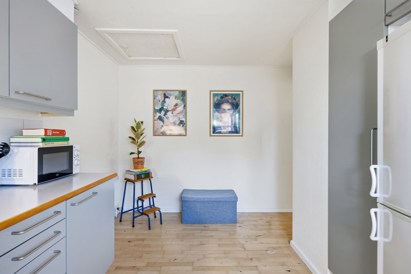 Property image number 10