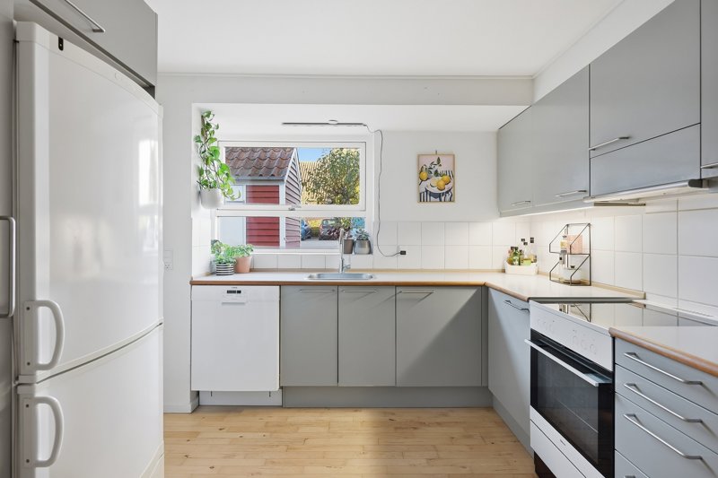 Property image number 9