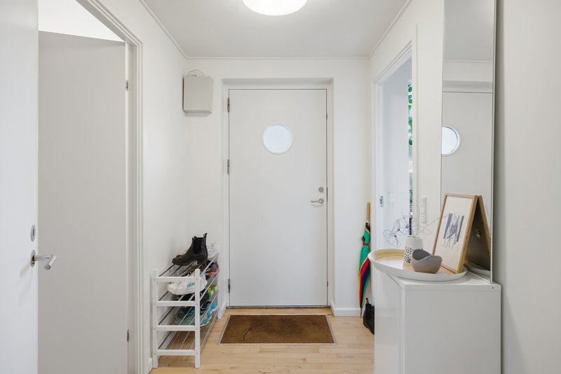 Property image number 8