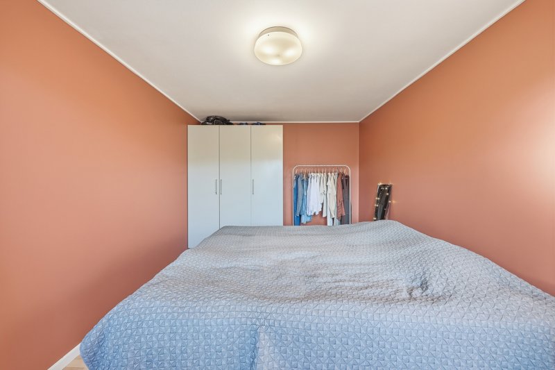 Property image number 6