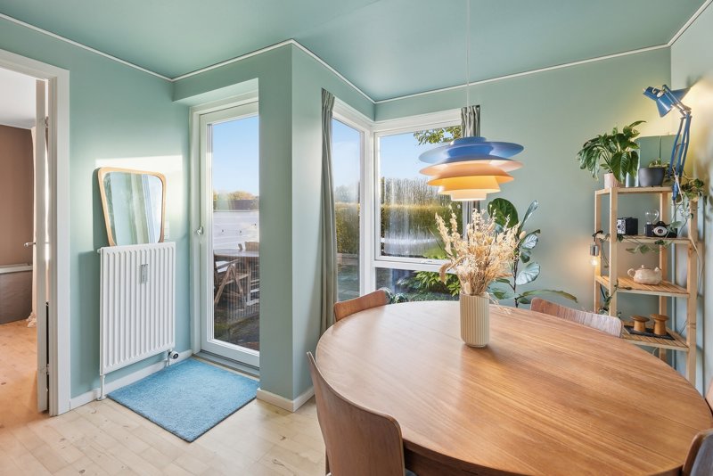 Property image number 5