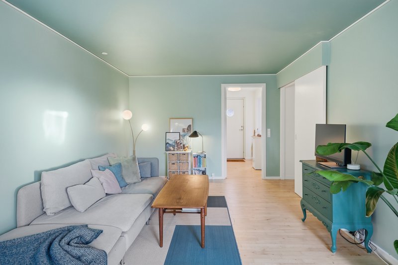 Property image number 4