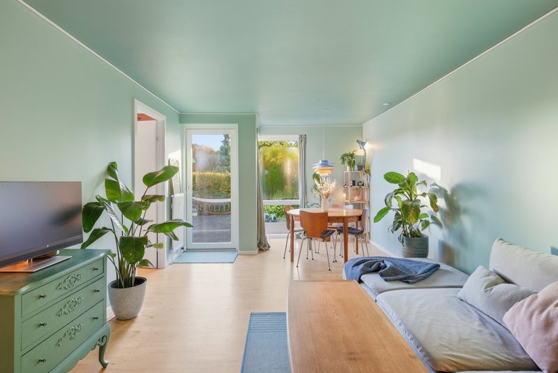 Property image number 3