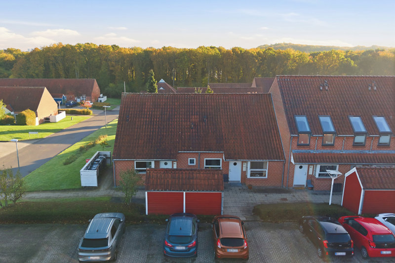 Property image number 2