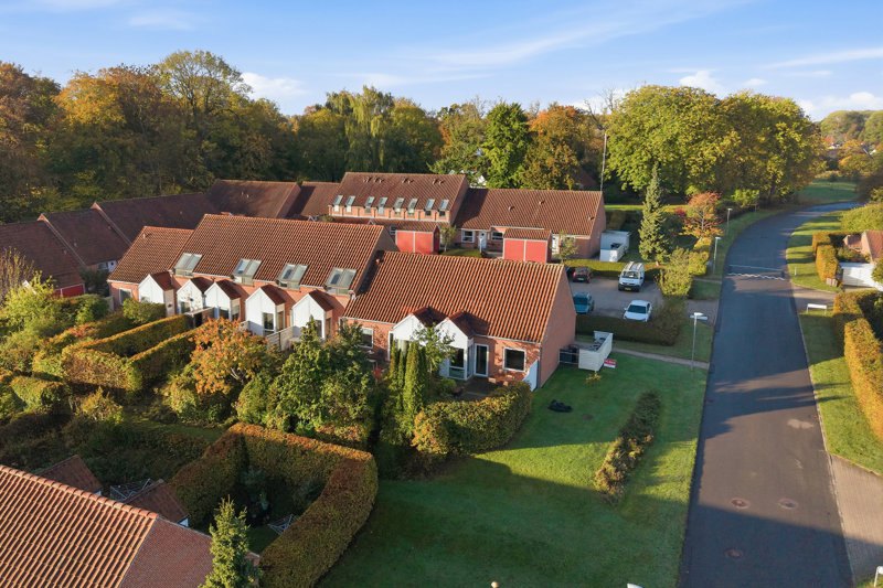 Property image number 1