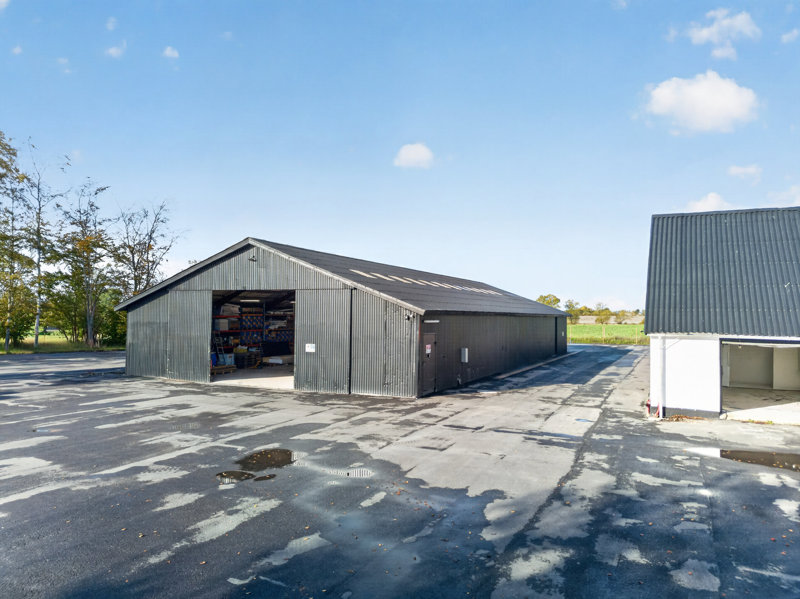 Property image number 3