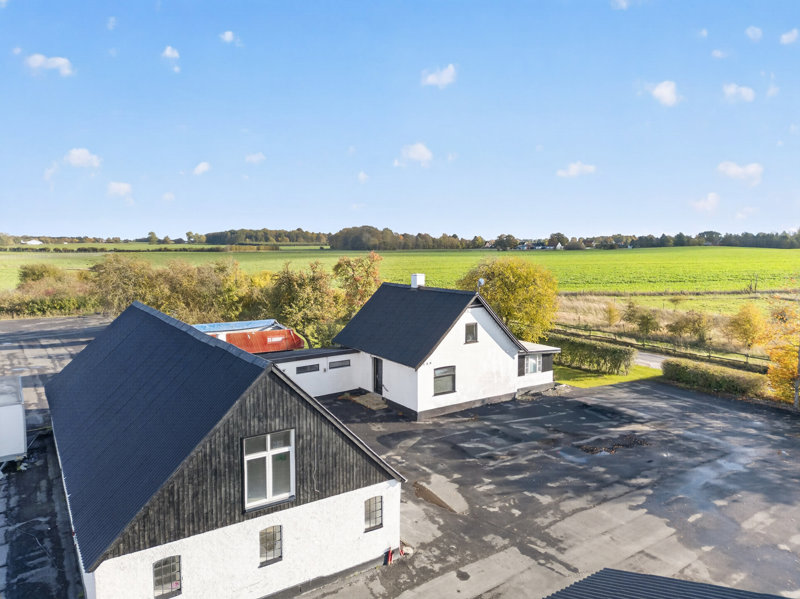 Property image number 2