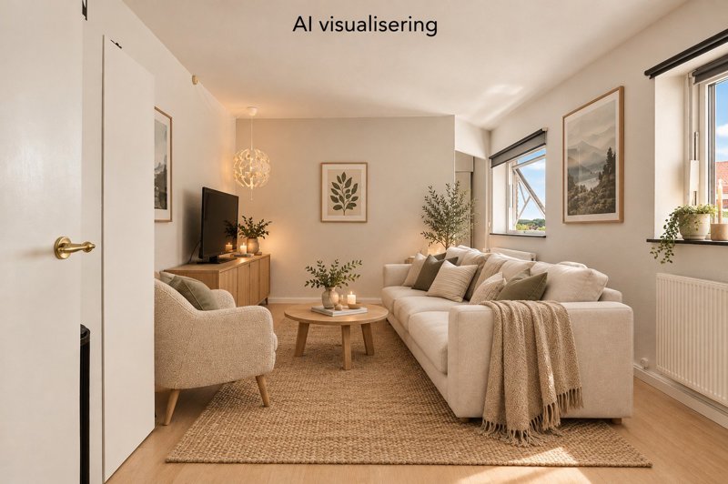 Property image number 5