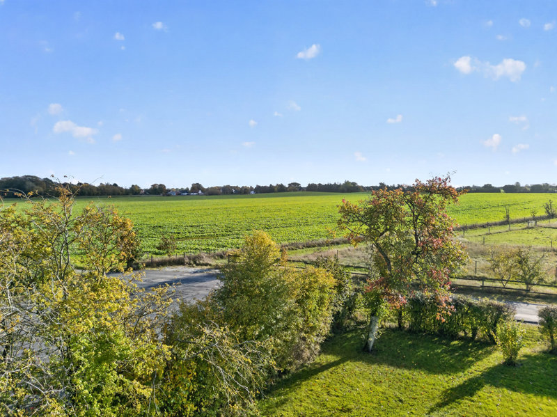 Property image number 7