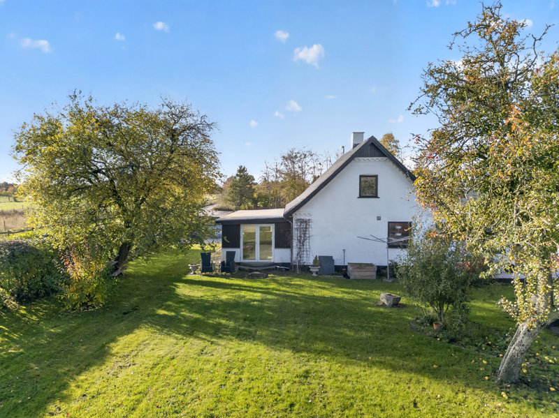 Property image number 8