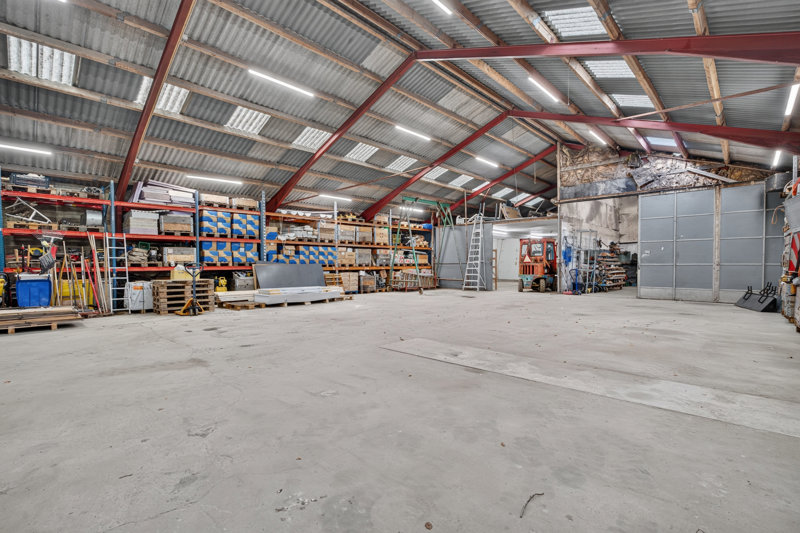 Property image number 9