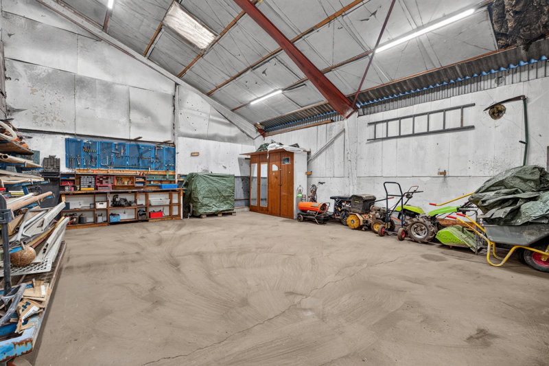 Property image number 10