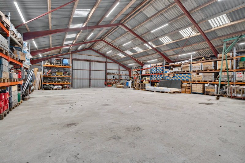 Property image number 11