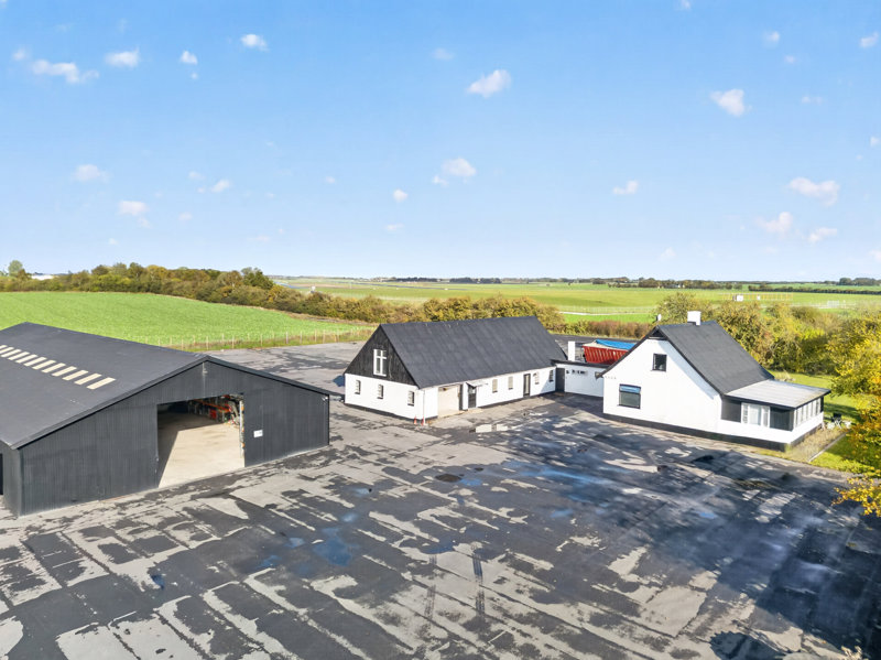 Property image number 1